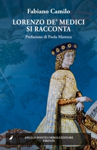 Lorenzo de Medici si racconta